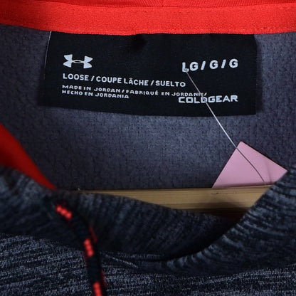 Men's Hoodie