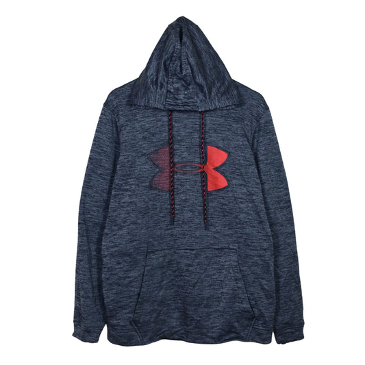 Men's Hoodie