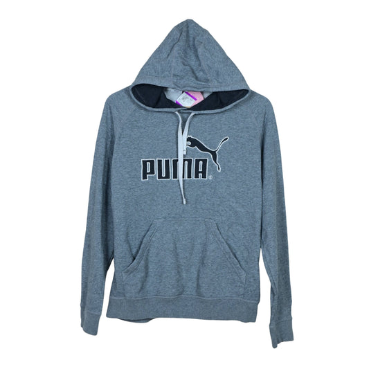 Men's Hoodie