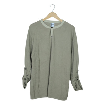 Women's Shirts