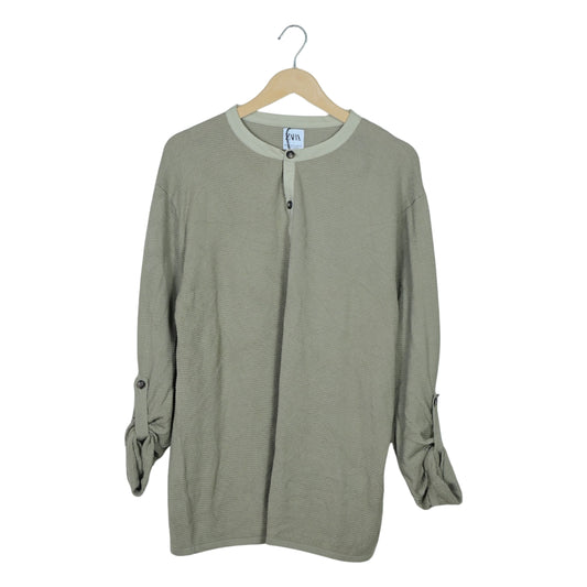 Women's Shirts