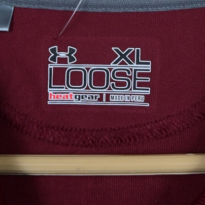 Men's Polo T-Shirt