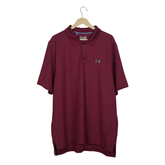 Men's Polo T-Shirt