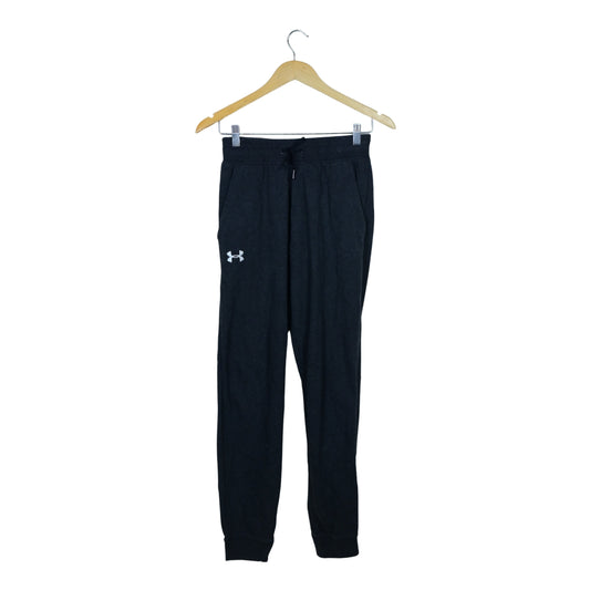 Men's Trouser