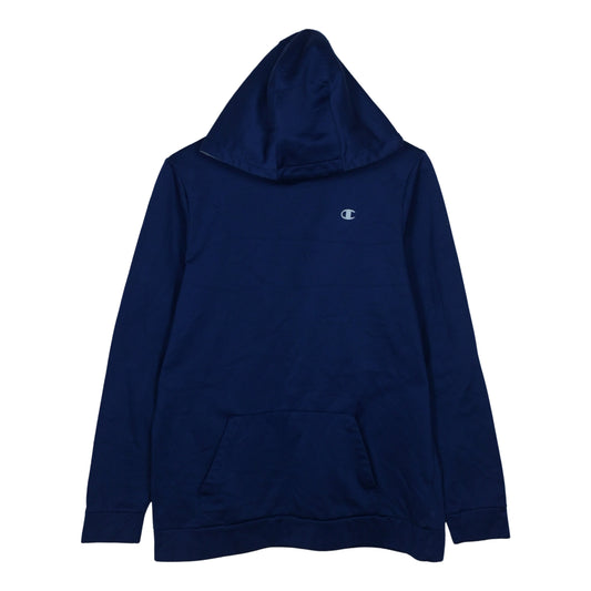 Men's Hoodie