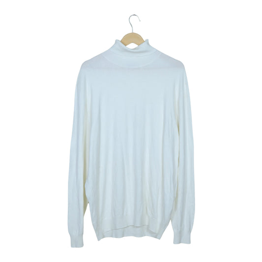 Men's Highneck