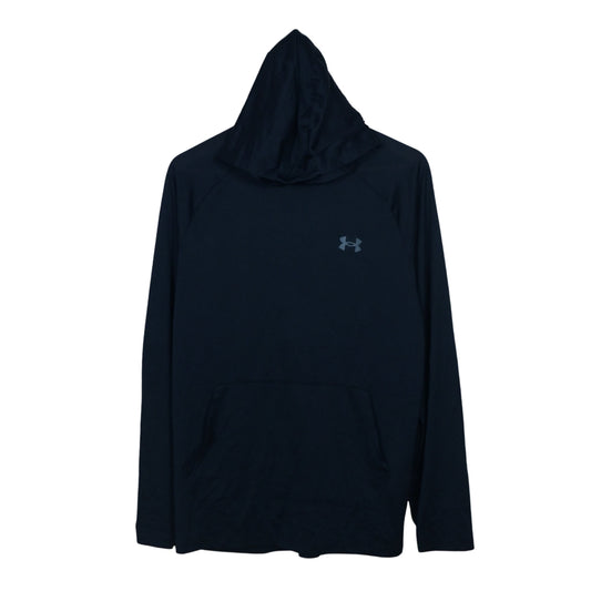 Men's Hoodie