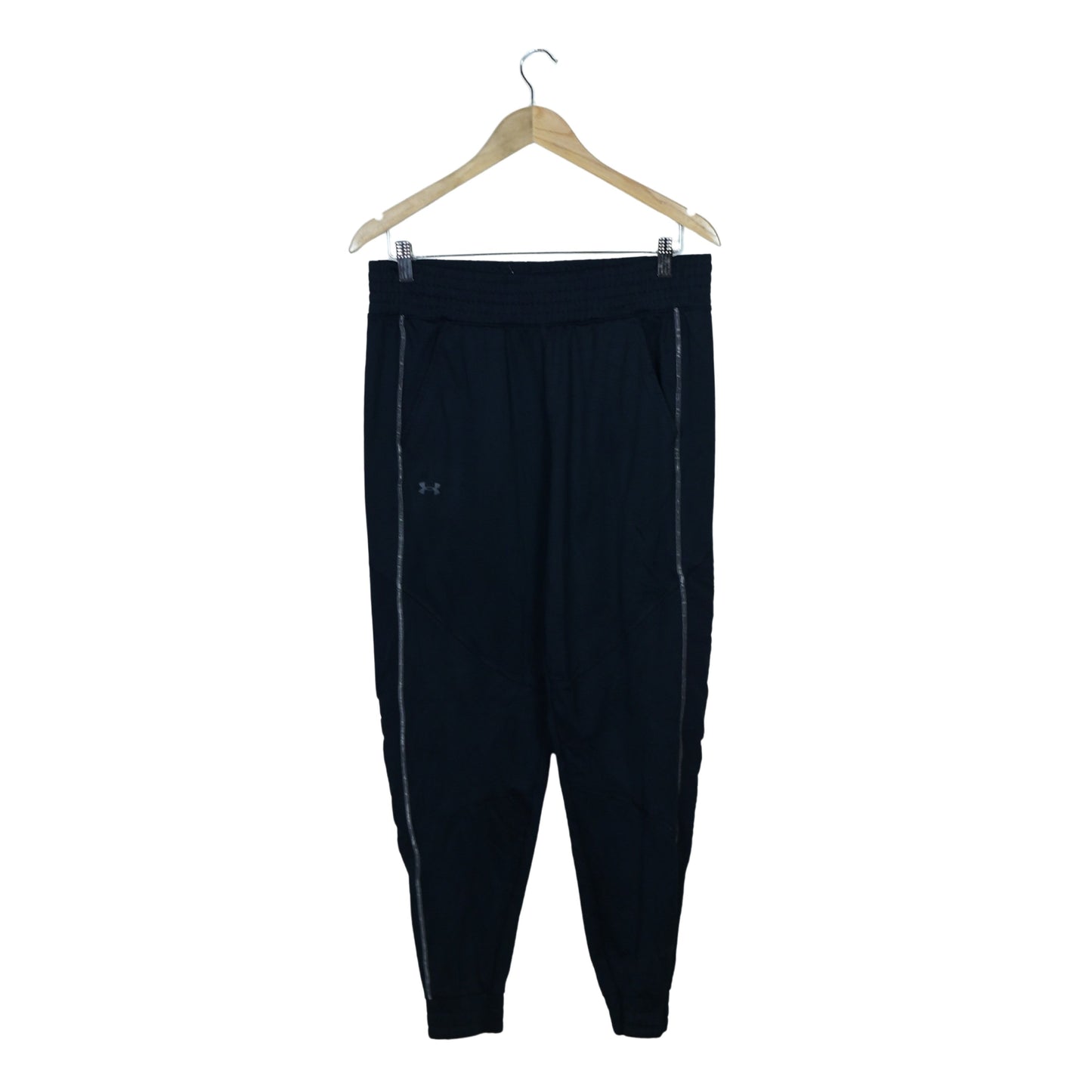 Women's Trouser
