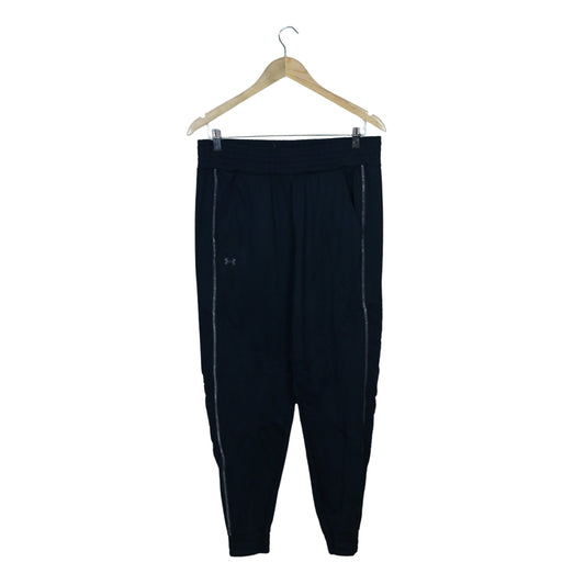 Women's Trouser