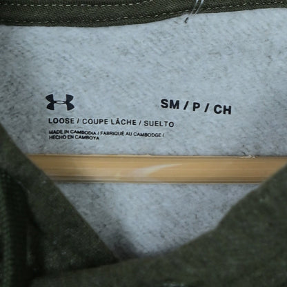 Men's Hoodie