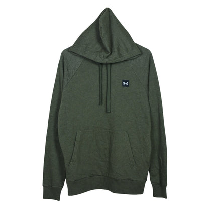 Men's Hoodie
