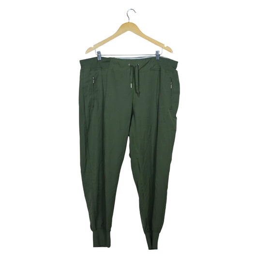 Women's Trouser