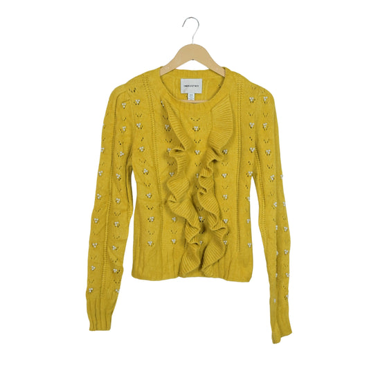 Women's Sweater