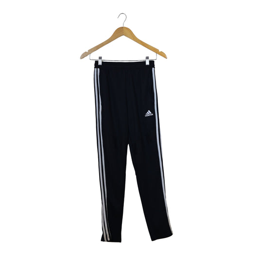 Women's Trouser