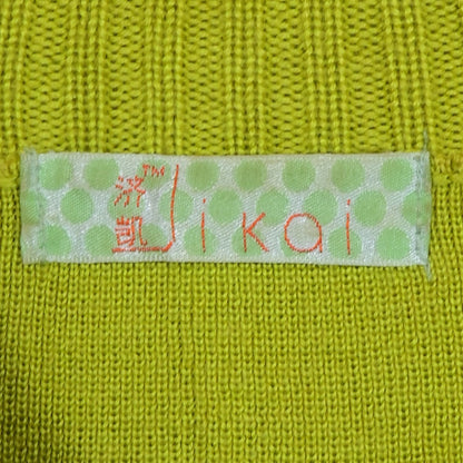 Women's Sweater