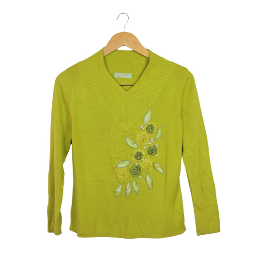 Women's Sweater