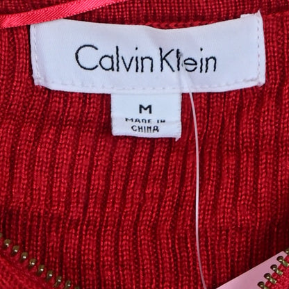 Women's Zipper Jacket