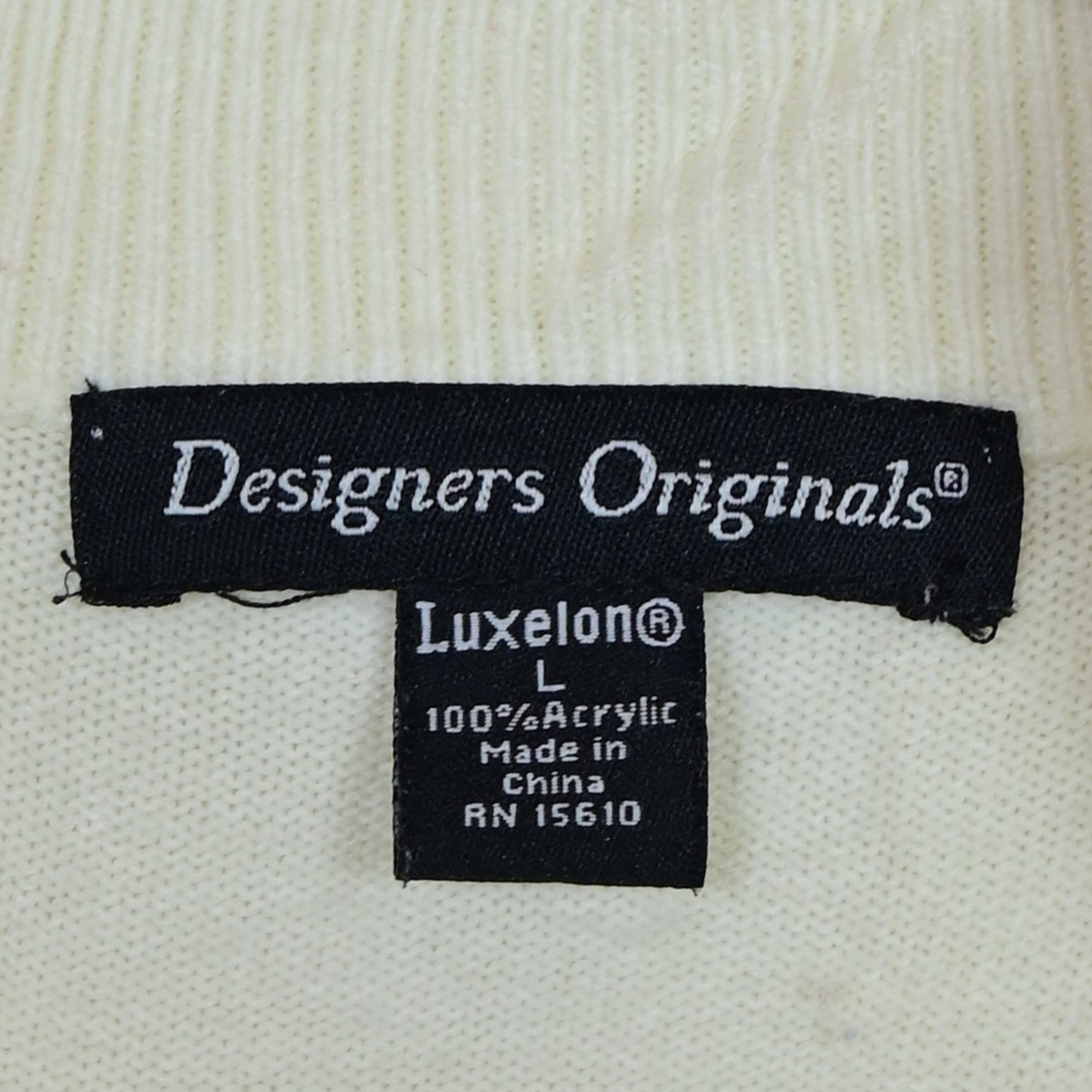 Women's Sweatshirt