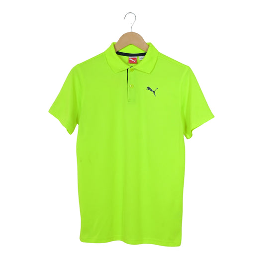Men's Polo T-Shirt