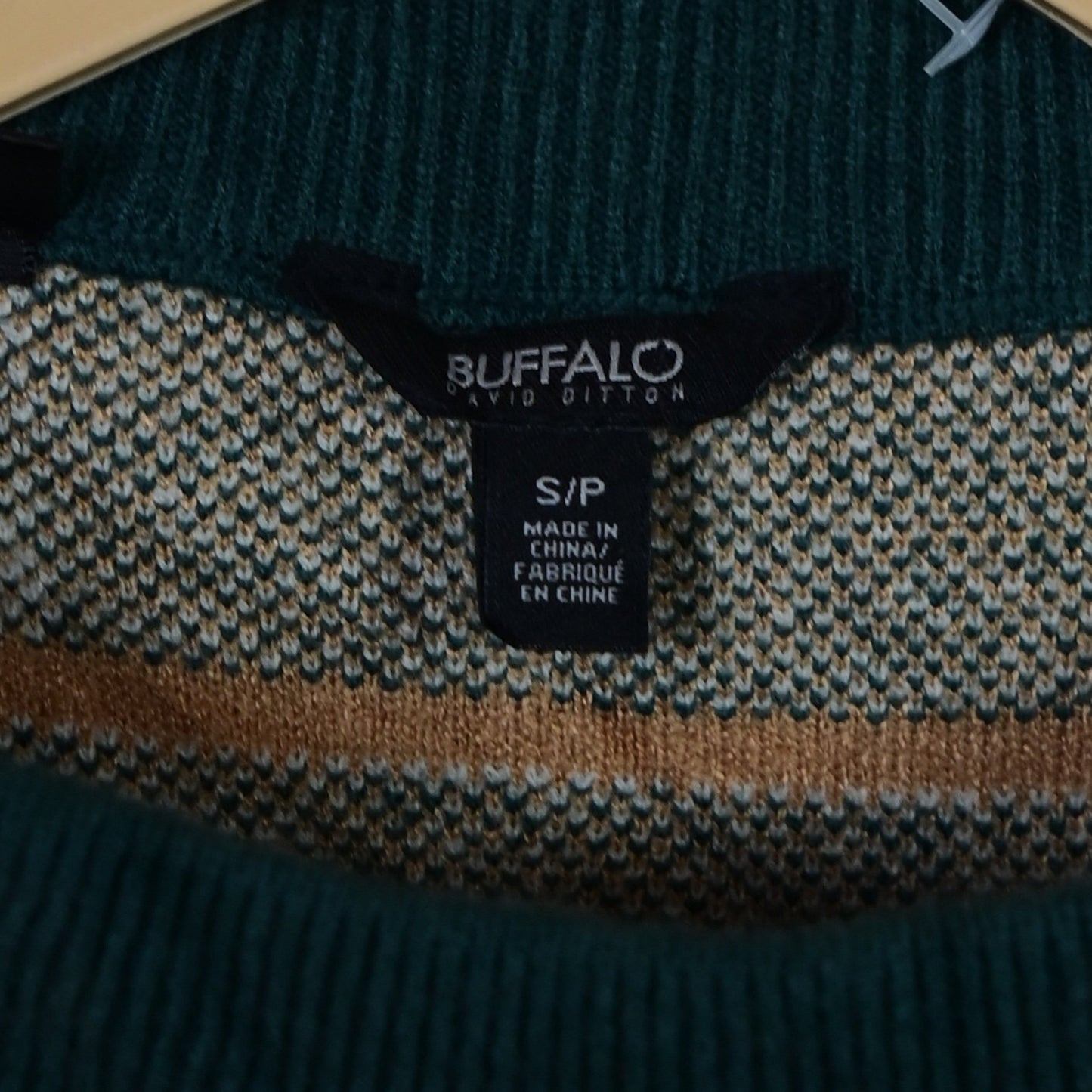 Women's Sweatshirt