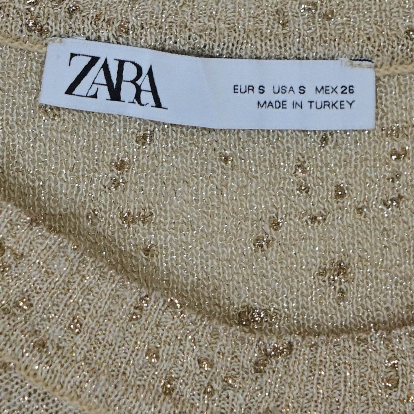 Women's Top