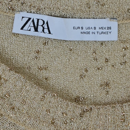Women's Top