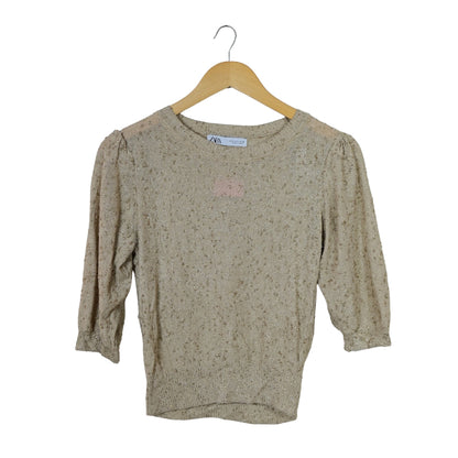 Women's Top