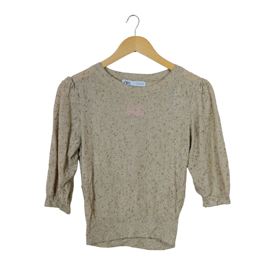 Women's Top