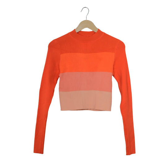 Women's Sweater