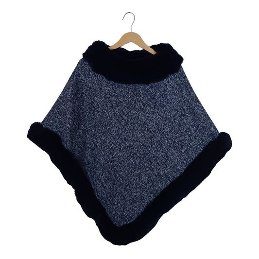 Women's Shawl