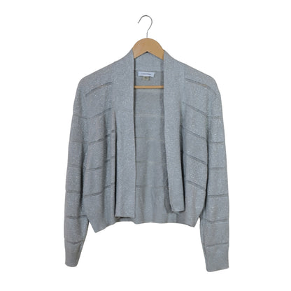 Women's Shrug