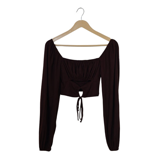 Women's Top