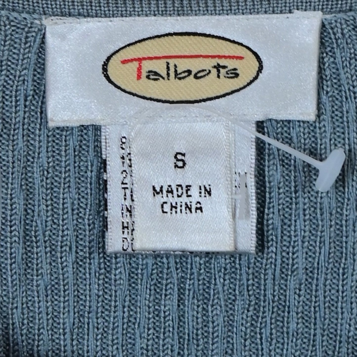 Women's Top