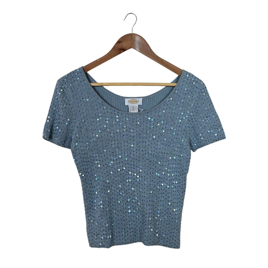Women's Top