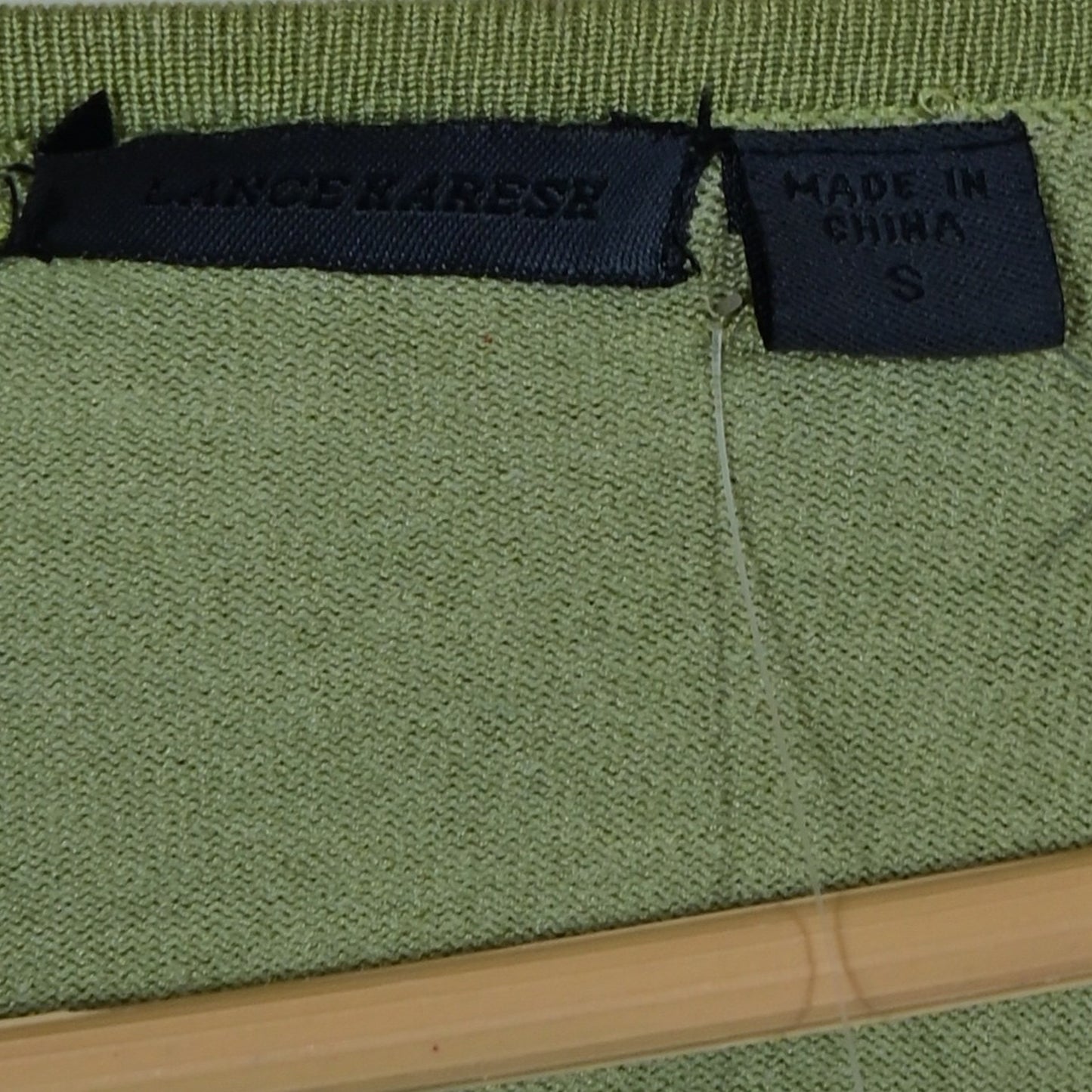 Women's Top