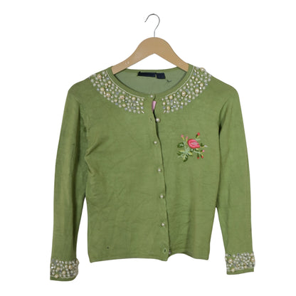 Women's Top
