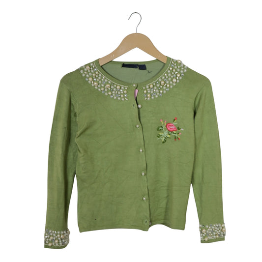 Women's Top