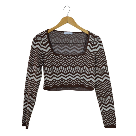 Women's Top