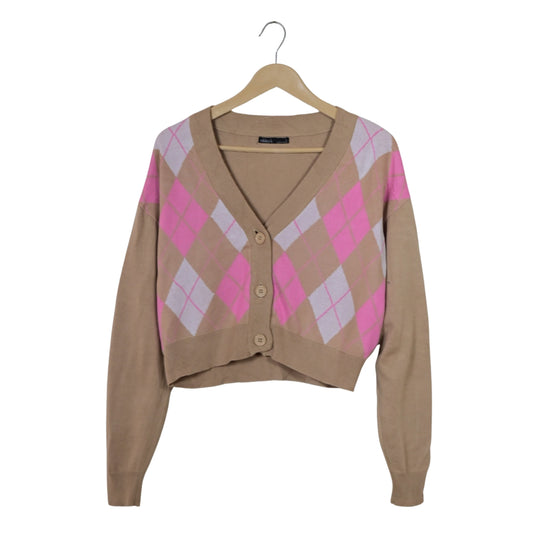 Women's Sweater