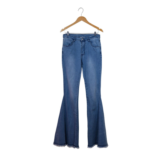 Women's Pant