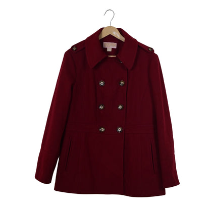 Women's Long Coat