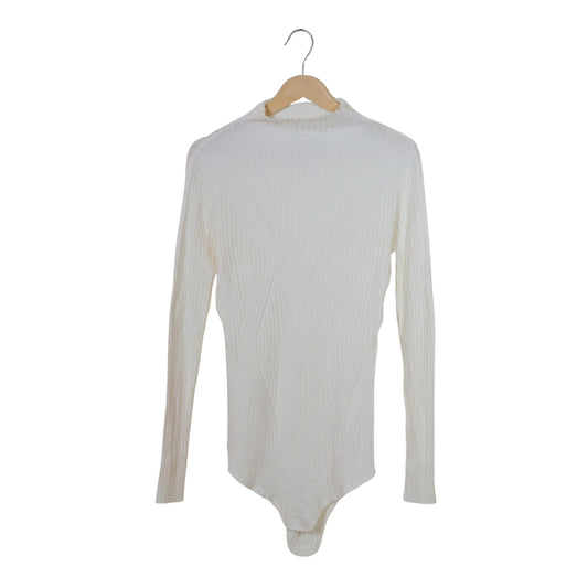 Women's Bodysuit