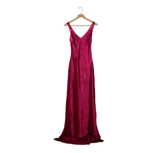 Women's Party Dress