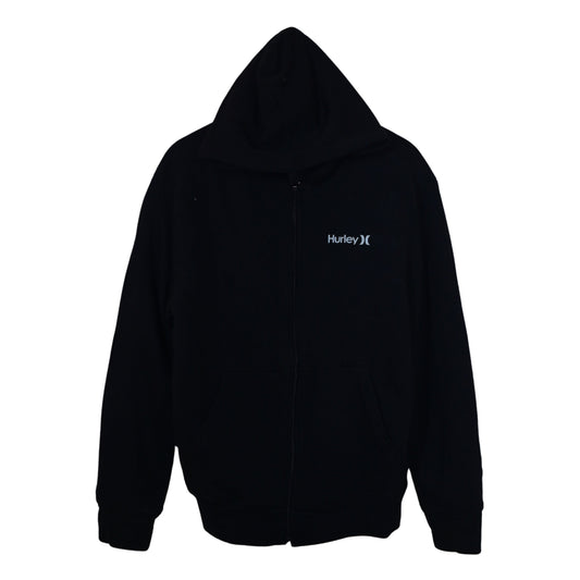 Men's Hoodie