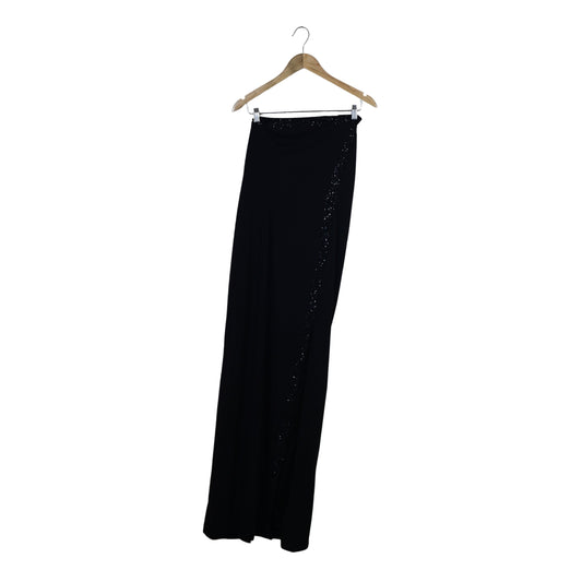 Women's Skirts