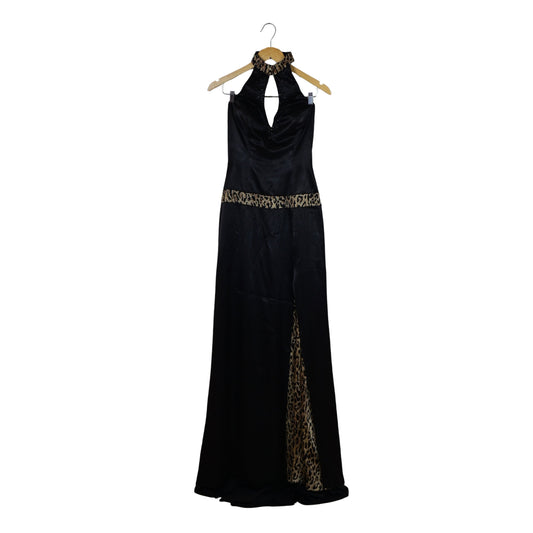 Women's Party Dress
