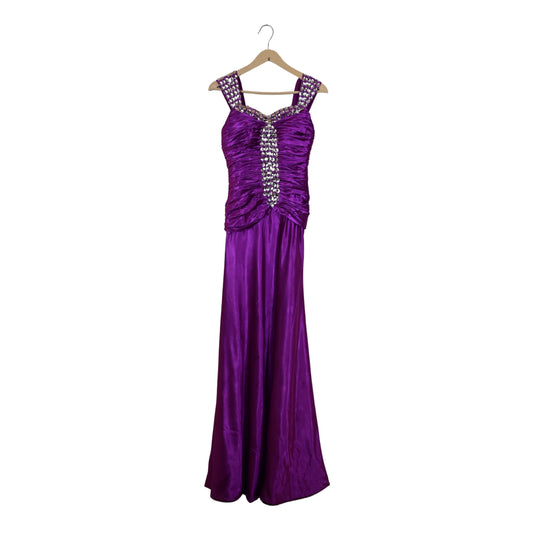 Women's Party Dress
