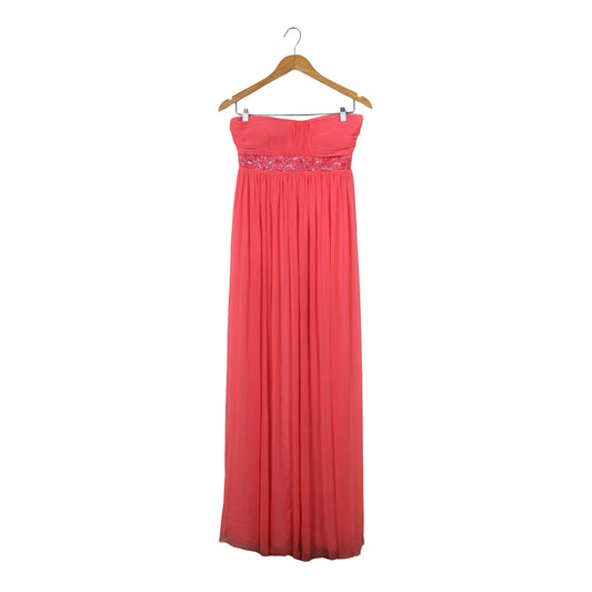 Women's Party Dress