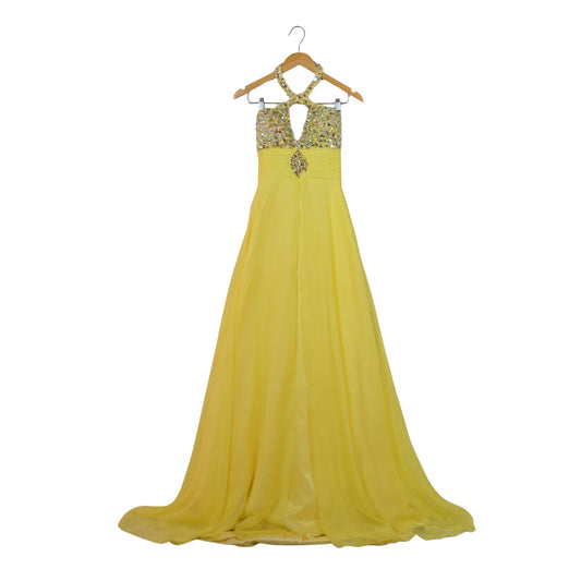 Women's Party Dress