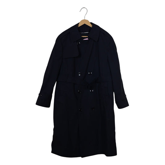 Women's Long Coat